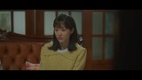 My Perfect Stranger ตอนที่ 09 พากย์ไทย