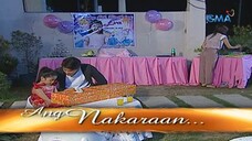 Broken Vow-Full Episode 12