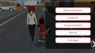 sakura school simulator