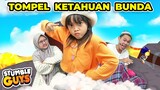 BUNDA NEMUIN HACKER LEIKA ?!  AKHIRNYA KETAHUAN YANG NGEBAJAK AKUN LEIKA [STUMBLE GUYS INDONESIA]