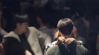 OST with over a million listens! The Story of Sculptors: OST of Korean Drama "Although I Know" | J.U