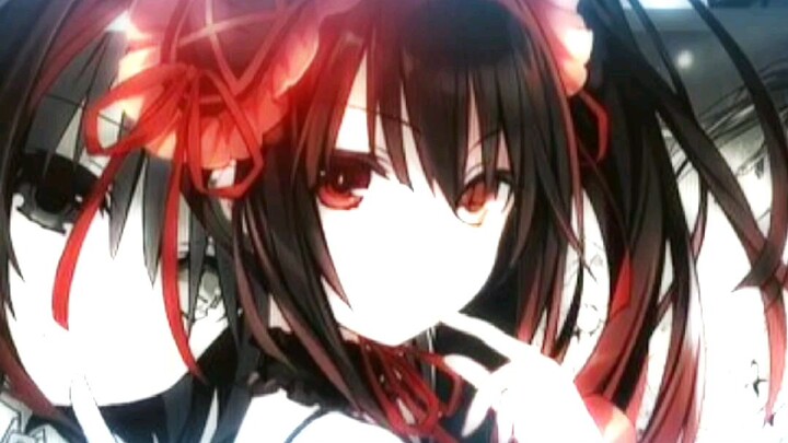 kurumi