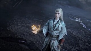 Huang (204)