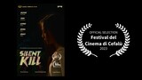 SILENT KILL - Indonesian Thriller Movie