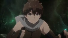 Hai to Gensou no Grimgar Episode 10