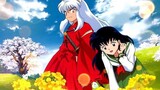 [Devil Counter] InuYasha đã gọi Kagome bao nhiêu lần trong cả bộ phim?