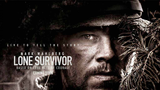 Lone Survivor 2013 720p HD