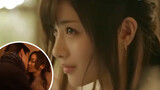[Remix] Kombinasi adegan manis dalam drama Jepang