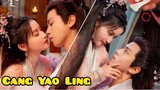 EP.16 CANG YAO LING ENG-SUB