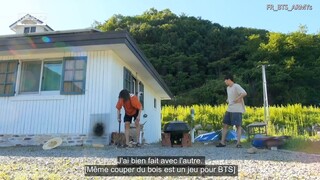 (VOSTFR) IT1 - Behind 6