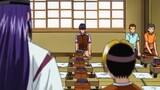 Hikaru no Go Episode 39 ( sub indo )