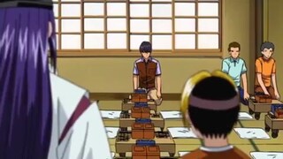 Hikaru no Go Episode 39 ( sub indo )