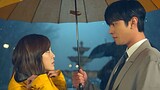 A Business Proposal - EPISODE 3 [ENGSUB]