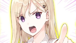 [Sister's Life/Highlights] Ayase Saki's Complaints