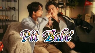 🎬 EP 5 sub indo