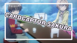 [Cardcaptor Sakura Edit] Cantonese & Chinese Captions