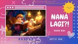 Nana Lagi?! | Hehe Boi - Mobile Legend
