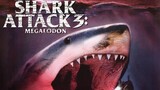Watch Full  ** Shark Attack 3: Megalodon  ** Movies For Free // Link In Description