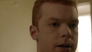 [Shameless/Đặc biệt] E01 Ian và Mickey - Không có ký ức (Bao gồm cả những điểm nổi bật)
