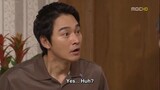High Kick Through the Roof (Korean Comedy Series) Episode 8 | English SUB