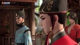 The Flame Imperial Guards Episode 17 Subtitle Indonesia 1080p