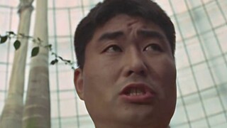 [A look at the first generation] Interesting details in episode 5 "The Secret of the Carnivorous Pla