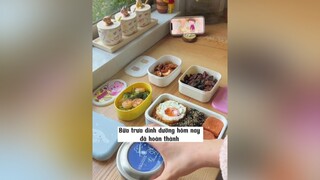 Mn đã thử chưa😊 food tiktok TikTokSoiPhim