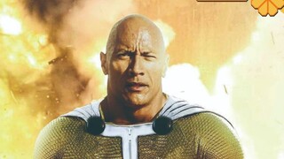 One Punch Man is going to make a live-action movie? What do you think of my casting?