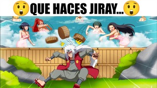 MEMES DE NARUTO - MEMES DE BORUTO #82😁