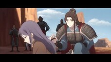 Heaven Official's Blessing ep10