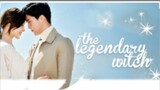 THE LEGENDARY WITCHES Episode 25 to 27 Tagalog Dubbed