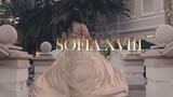 Debut SDE Video: Sofia XVIII {Same day edit video}