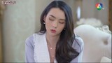 My beloved in laws episode 7 sub indo