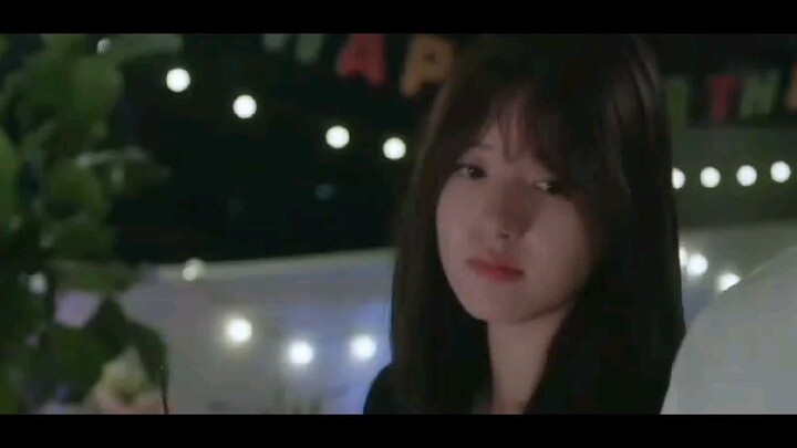 hidden love kilig