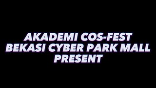 akademicosfest ch.5 teaser.