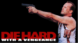 [Highlight] Die Hard : With A Vengeance (1995) ดายฮาร์ด 3 แค้นได้ก็ตายยาก | พากย์ไทยต้นฉบับ