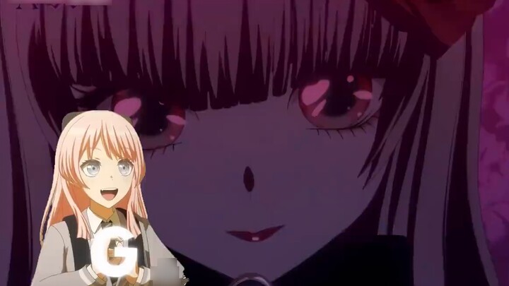 ⚡Juru bicara Yayasan Toyokawa Chihaya Aine mengambil alih Mujica dengan singel baru "TGW KiLLKiSS"⚡