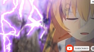 Top 10 Phim Anime Isekai Mà Main Sở Hữu Dàn Harem Cực Khủng -8