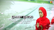 titian cinta ep19