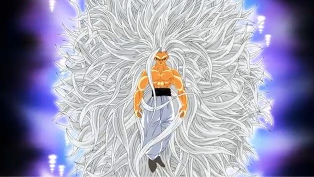 Goku Vs Kazuha - Bilibili Goku Vs Kazuha - Bilibili