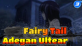 Fairy Tail - Waktu Hidup~_3