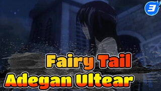 Fairy Tail - Waktu Hidup~_3