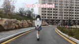 【Tong Xiner】Love Potion!❤️