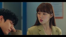 Shooting Stars (2022) EP 6 [ซับไทย]