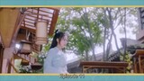 EP11_ Dr. Cutie_ My sweet wife