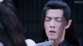 [Xiao Zhan Narcissus] Ngày nào cũng ngắm chồng bất tử Yêu Hận Tình Thù Tập 1 Yan Bingyun & Wei Wuxia