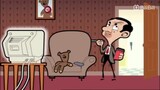 MISSING TEDDY ll Mr.Bean ll Full-Episode