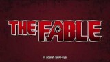Introducing The Fable | The Fable | Disney+ Hotstar Indonesia