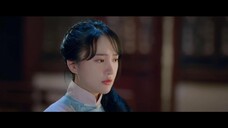 Strange Tales of Jiang Cheng (2024) คดีปริศนาเมืองเจียง EP 32 [ซับไทย]