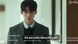 A Good Day to be a Dog episode 12 preview and spoilers [ ENG SUB ]